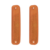 Park/Signal/Side Marker For 1975-1980 C10 without Chrome Trim Left or Right 6270433 GM2550106 1226-0181B-2 - product image