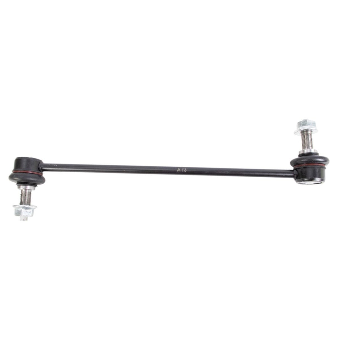 Front Lower Ball Joint, Outer Tie Rod and Sway Bar Link Kit for 2021 Hyundai Elantra