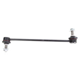 Front Lower Ball Joint, Outer Tie Rod and Sway Bar Link Kit for 2021 Hyundai Elantra