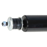 Front and Rear Shock Absorber Set 4 Pack for 1994 and Newer EZGO TXT 70928-G01 76418-01