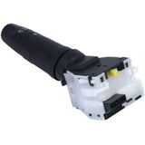 Car Headlight Turn Signal Light Switch Lever For Nissan Rogue Titan 25540EE90E – product image