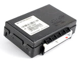 2014-2017 Hyundai Accent Chassis Control Module 95400-1RND0 - product image