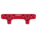 Valve Spring Compressor for Ford 4.6L 5.4L 2-Valve Modular Engines VSC05R