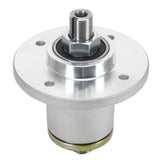 Deck Spindle for 2017-2022 Spartan Mowers RZ RZ Pro RZ HD 437-0006-00