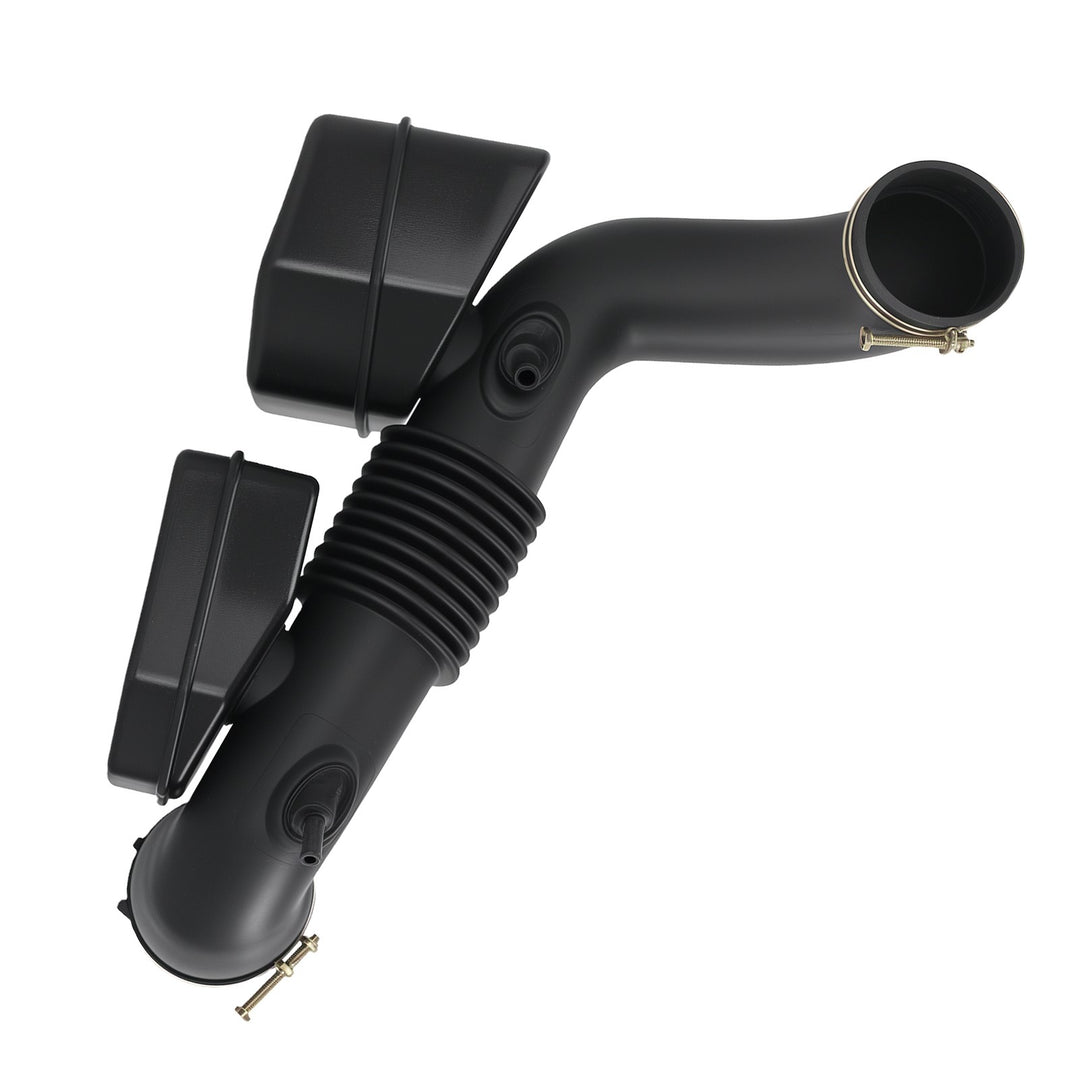 Air Intake Hose for 2011-2013 Kia Sorento and 2010-2012 Hyundai Santa Fe 2.4L 28140-2P200