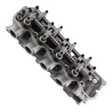 Complete Cylinder Head for 1983-1989 Mitsubishi Mighty Max Montero Dodge Ram 50 Raider and Mazda B2600 2.6L MD311828