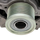 180 Amp Alternator 3.0L for BMW 135i 335d 335i 335xi 535xi 535i xDrive 0121715016 – product image 9