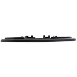 Mirror Glass with Base For 2014-2024 Mirage LE/SEL Heated Left 7632B601 9339-0062L - product image