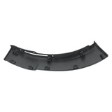 Front Left Fender Flare for 2020-2024 Mazda CX-30 DGH951W81A