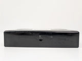 2007-2013 GM Body Control Module 15943678 BCM OEM - product image