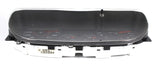 2005-2006 Ford Ranger OEM Speedometer Gauge Cluster Assembly 5L5410849AF - product image