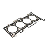 G4KE 2.4L Engine Gasket Kit for 2007-2020 Hyundai Azera Kia Cadenza Forte 20910-2GL00 – product image 12
