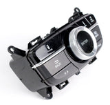 2015-2018 Acura TLX OEM Multimedia Control Panel 39050-TZ3-A020 - product image