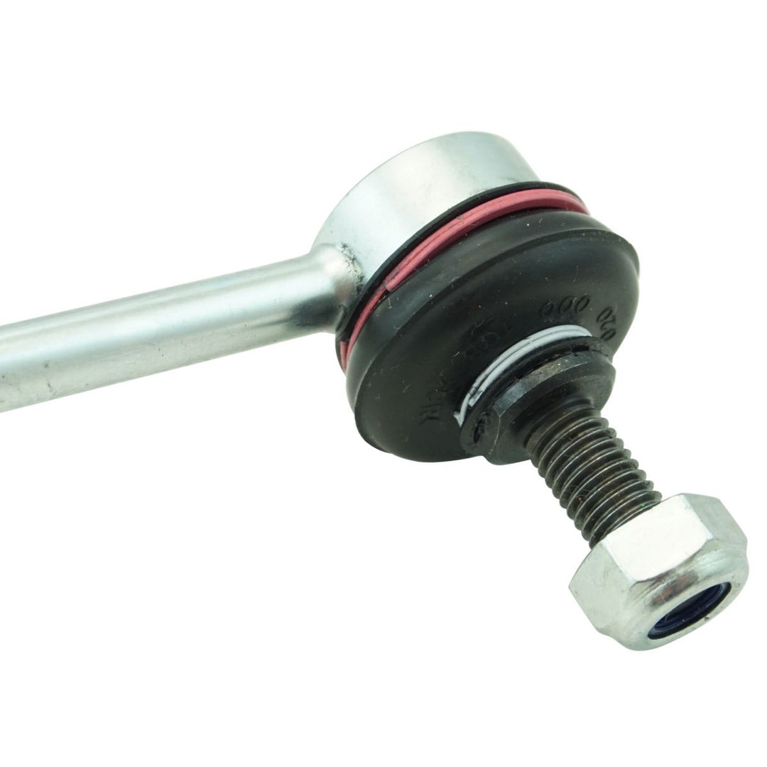 Front & Rear Sway Bar Link Set for 2004-2010 BMW X3