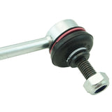 Front & Rear Sway Bar Link Set for 2004-2010 BMW X3