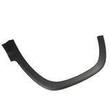 Front Driver Side Fender Flare Molding for 2018-2023 GMC Terrain 84579557
