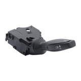 Turn Signal Switch with Trip Computer Controls for 2011-2019 Ford Fiesta 1S11270