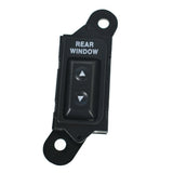 Rear Window Switch for 1992-1996 Ford Bronco