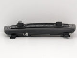 2012-2015 BMW 320i 328i 335i Climate Control Panel CD Player 6411928733701 OEM - product image