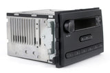 2009-10 Ford E-Series Vans OEM AM/FM Radio Media Receiver 9C2T-18K810-BB - product image