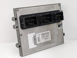 06 Ford Truck F-series 5.4L 4x4 Engine Computer PCM 6L3A-12A650-ARC OEM - product image