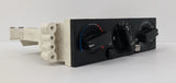 2000-2005 Mitsubishi Eclipse AC Heat Air Climate Control Temperature Switch MR958510 OEM - product image