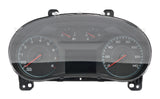 2017-2018 Chevrolet Malibu OEM Speedometer Instrument Cluster 84128302 - product image