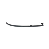 Left & Right Side Front Bumper Molding For Kia Optima KI1047104 2014-2015 - product image 4