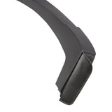 Left Rear Driver Side Fender Opening Molding for Mazda CX-9 2016-2023 TK4851W60H – product image 9
