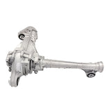 Front Differential Carrier for 2011-2018 Porsche Cayenne 2013-2018 VW Touareg 95834901120