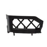 Front Bumper Passengers Side Bracket for Nissan Frontier Pathfinder 62222EA500 4449-0007R - product image