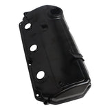 Engine Valve Cover MD371755 for 2001-2002 Mitsubishi Montero 3.5L