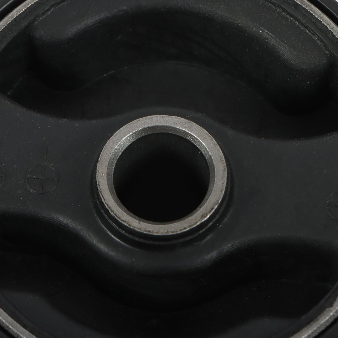 Engine and Transmission Mount Set 4 Piece for 2003-2004 Mitsubishi Outlander 2.4L 2WD A4608