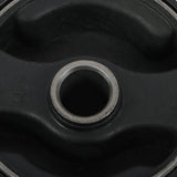 Engine and Transmission Mount Set 4 Piece for 2003-2004 Mitsubishi Outlander 2.4L 2WD A4608