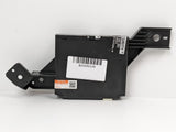 Toyota Camry 15-17 Hybrid Ac Temperature Control Module Unit 88650-06A00 OEM - product image