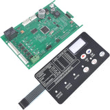 Control Board Kit for Pentair MasterTemp 400 Pool Heaters 42002-0007S
