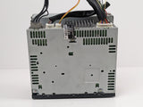 2006-2007 INFINITI M35 M45 AM FM CD Player Receiver Base 28185 EH20A OEM - product image