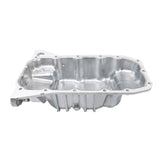 Engine Oil Pan for 2011-2016 Ford Fiesta 1.6L BE8Z6675A