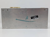 2012-2015 Lexus GS GS350 GS450h AMP Pioneer Audio Sound Amplifier 8628030670 OEM - product image