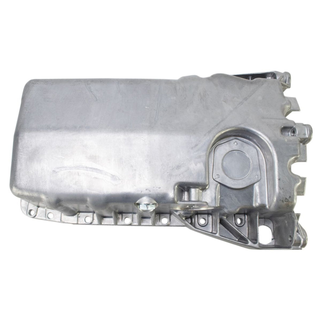 Engine Oil Pan for Volkswagen Beetle, Golf, Jetta and Audi TT 1.8L Turbo