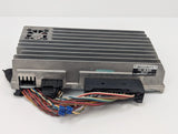 2008-2009 Audi A4 S4 A5 S5 Bang & Olufsen AMP Sound Audio Amplifier 8T0035223T OEM - product image