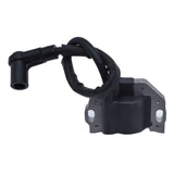 Ignition Coil for Kawasaki FR FS Series Engines 21171-0743