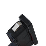 Dashboard Hazard Warning Traction Control Switch for 2010-2014 Ford Mustang – product image 17