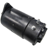 New Starter For Generator For International Lo-Boy IHC 1101432 1101863 1101864 9185 – alternate view