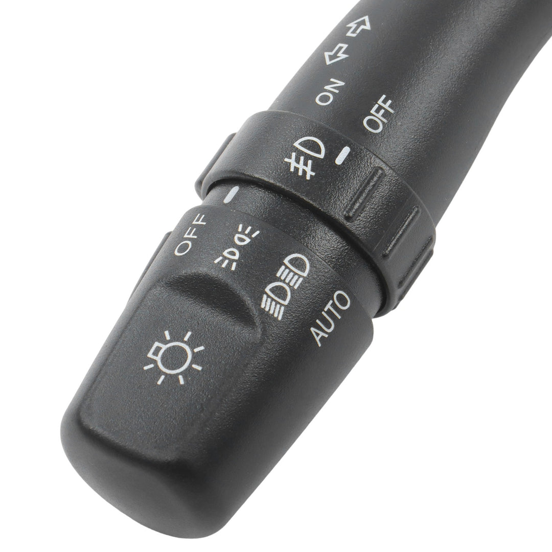 Multifunction Turn Signal Switch for 2006-2008 Hyundai Sonata 934103K200