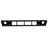 Steel Front Bumper Reinforcement for 2019-2024 Ram 1500