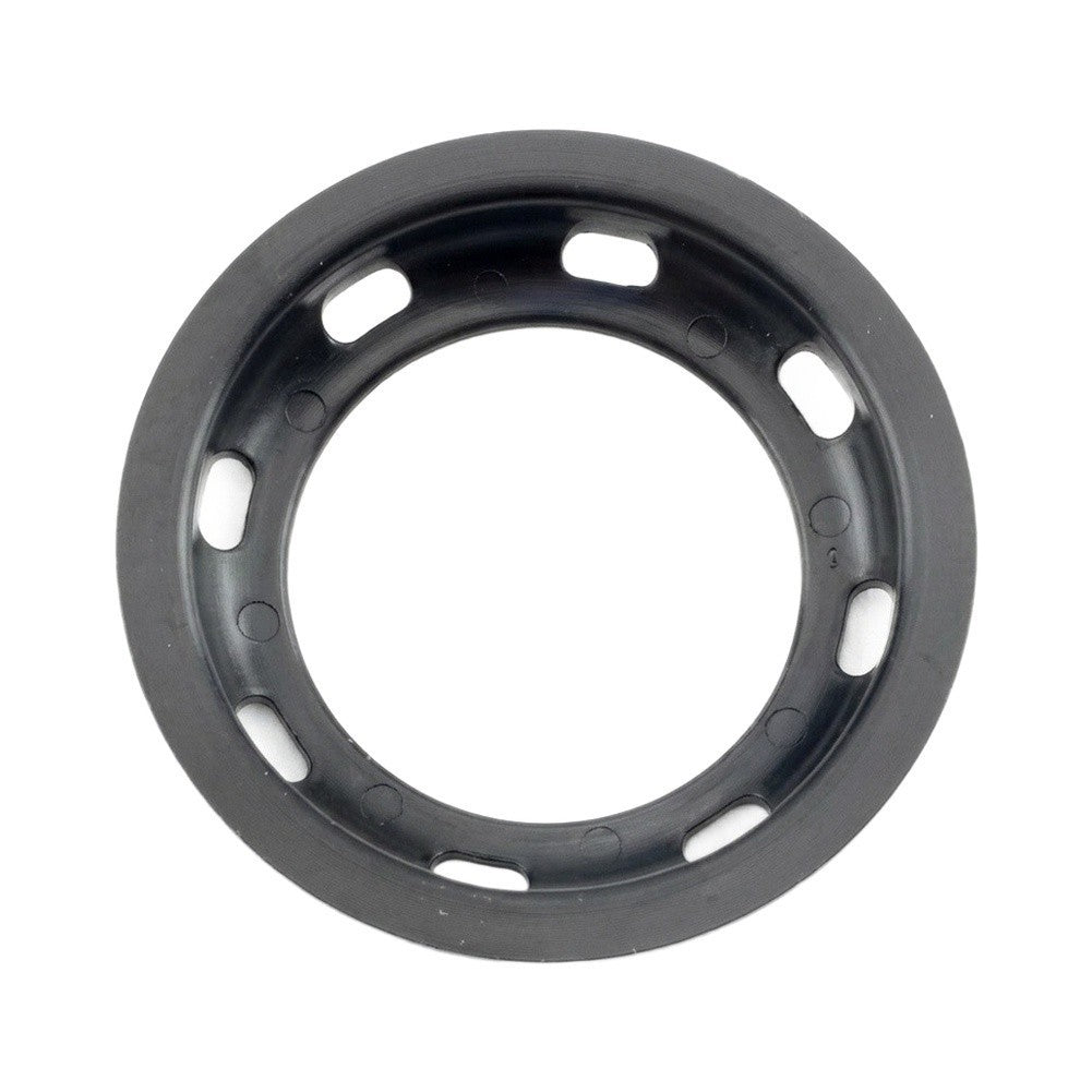 Rear Axle Oil Seal 43588-73000 for 1985-1995 Suzuki Jimny