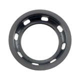 Rear Axle Oil Seal 43588-73000 for 1985-1995 Suzuki Jimny