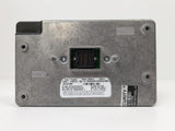 2013-2015 Ford Lincoln OEM Sync 2 APIM Module DG1T-14F239 - product image