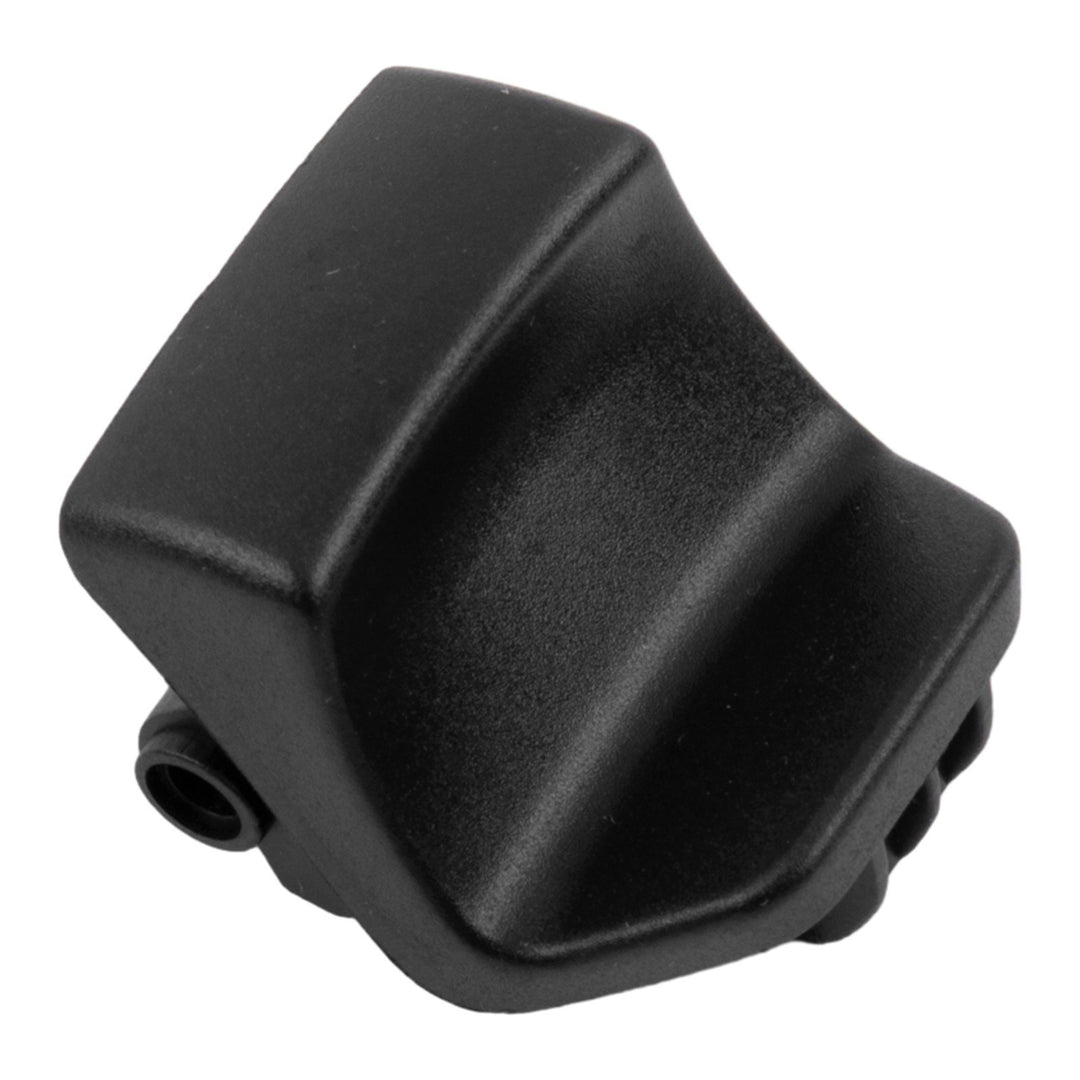 Center Console Lid Lock Cover KA0G-64-45YA-02 for 2013-2016 Mazda CX-5